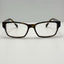 Jean Lafont Harley 349 Eyeglasses Eye Glasses Frames France 55-16-142