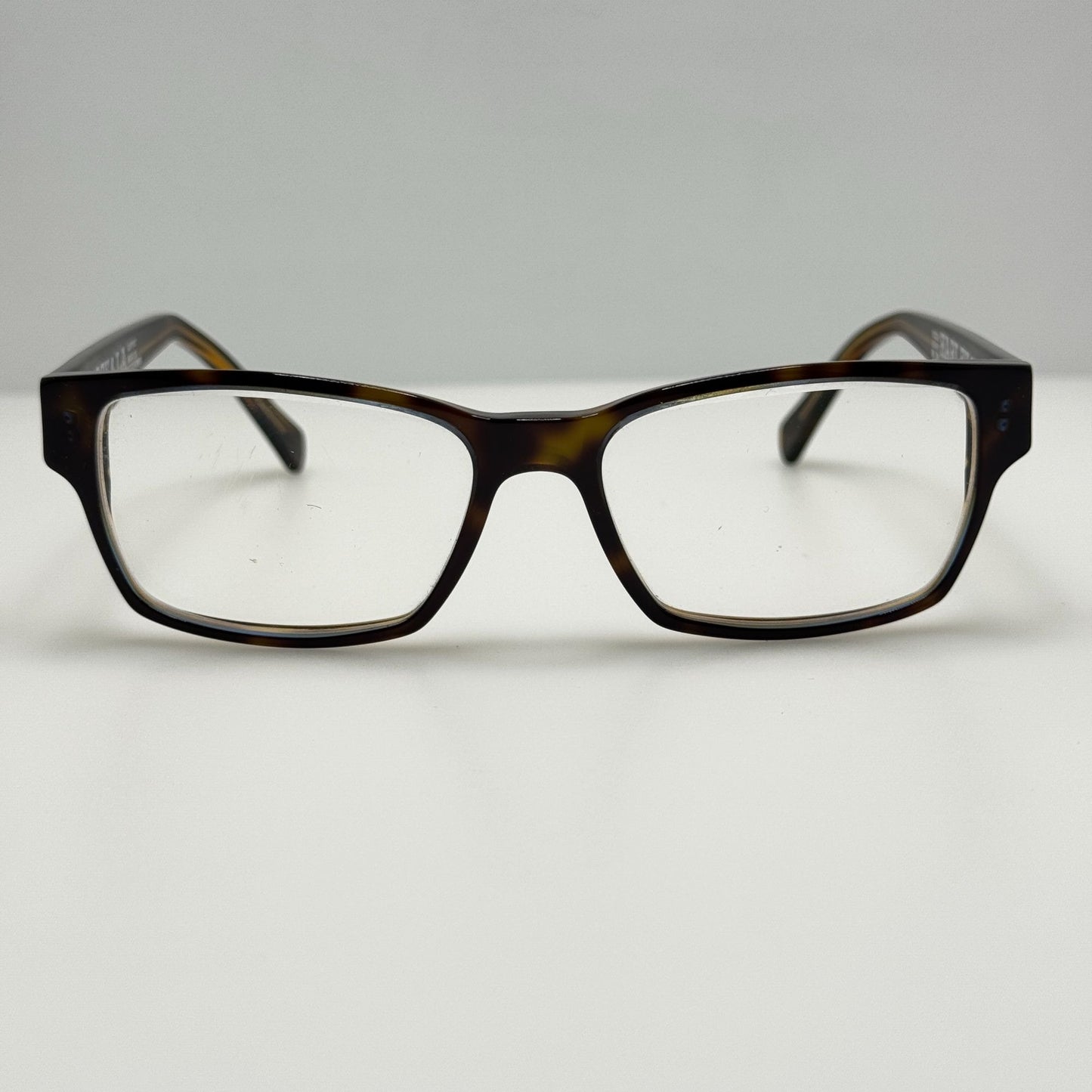 Jean Lafont Harley 349 Eyeglasses Eye Glasses Frames France 55-16-142