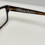 Jean Lafont Harley 349 Eyeglasses Eye Glasses Frames France 55-16-142