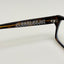Jean Lafont Harley 349 Eyeglasses Eye Glasses Frames France 55-16-142