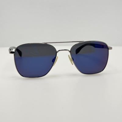 Hugo Boss Sunglasses HG 0330/S 6LBXT 55-19-145