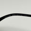 Emporio Armani Eyeglasses Eye Glasses Frames EA 1143 3001 57-18-145