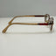 Micheal Kors MK 357 780 Eyeglasses Eye Glasses Frames 51-17-135