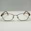 Micheal Kors MK 357 780 Eyeglasses Eye Glasses Frames 51-17-135