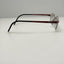 Silhouette 5369 40 6066 Eyeglasses Eye Glasses Frames 17-140