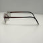 Silhouette 5369 40 6066 Eyeglasses Eye Glasses Frames 17-140