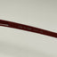 Silhouette 5369 40 6066 Eyeglasses Eye Glasses Frames 17-140