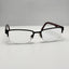 Izod Eyeglasses Eye Glasses Frames IZ 1302 Black Laminate 51-17-140