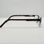 Izod Eyeglasses Eye Glasses Frames IZ 1302 Black Laminate 51-17-140