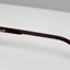 Izod Eyeglasses Eye Glasses Frames IZ 1302 Black Laminate 51-17-140