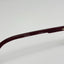 Izod Eyeglasses Eye Glasses Frames IZ 1302 Black Laminate 51-17-140