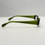 Scojo Eyeglasses Eye Glasses Frames Sidney Place 1076