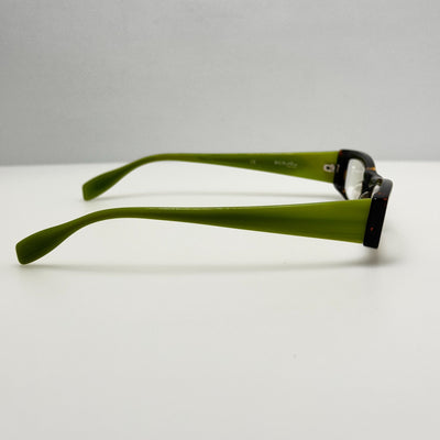 Scojo Eyeglasses Eye Glasses Frames Sidney Place 1076