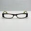 Scojo Eyeglasses Eye Glasses Frames Sidney Place 1076