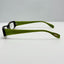 Scojo Eyeglasses Eye Glasses Frames Sidney Place 1076