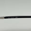 Esquire E609 Silver Eyeglasses Eye Glasses Frames 53-19-140