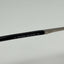 Esquire E609 Silver Eyeglasses Eye Glasses Frames 53-19-140