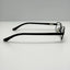 Occhiolini OC 1050 Black Eyeglasses Eye Glasses Frames Kids Youth 45-15-125