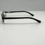 Occhiolini OC 1050 Black Eyeglasses Eye Glasses Frames Kids Youth 45-15-125