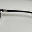 Occhiolini OC 1050 Black Eyeglasses Eye Glasses Frames Kids Youth 45-15-125