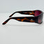Hobie Sunglasses Tiburon Polarized Japan