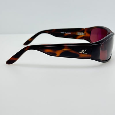Hobie Sunglasses Tiburon Polarized Japan
