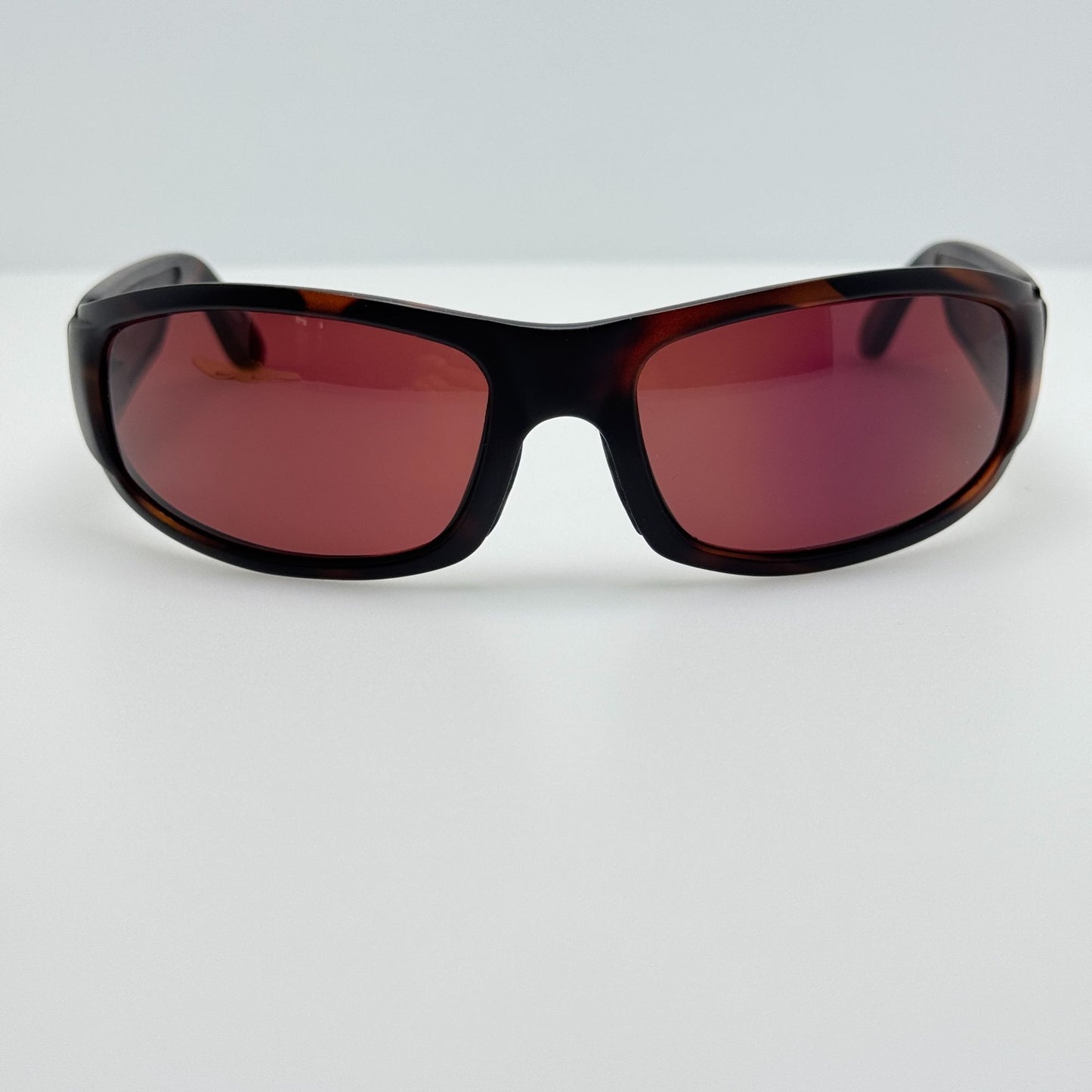 Hobie Sunglasses Tiburon Polarized Japan