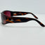 Hobie Sunglasses Tiburon Polarized Japan