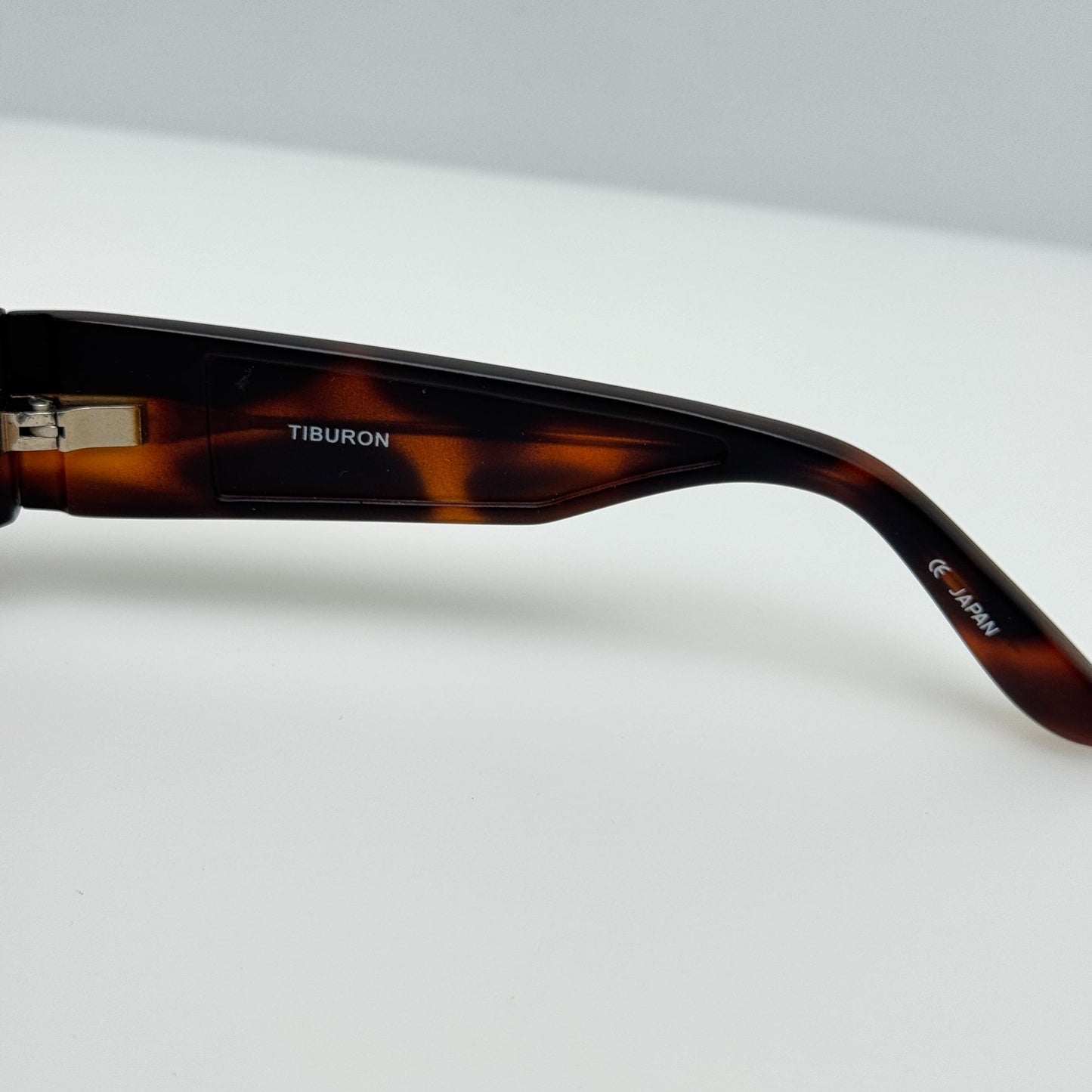 Hobie Sunglasses Tiburon Polarized Japan