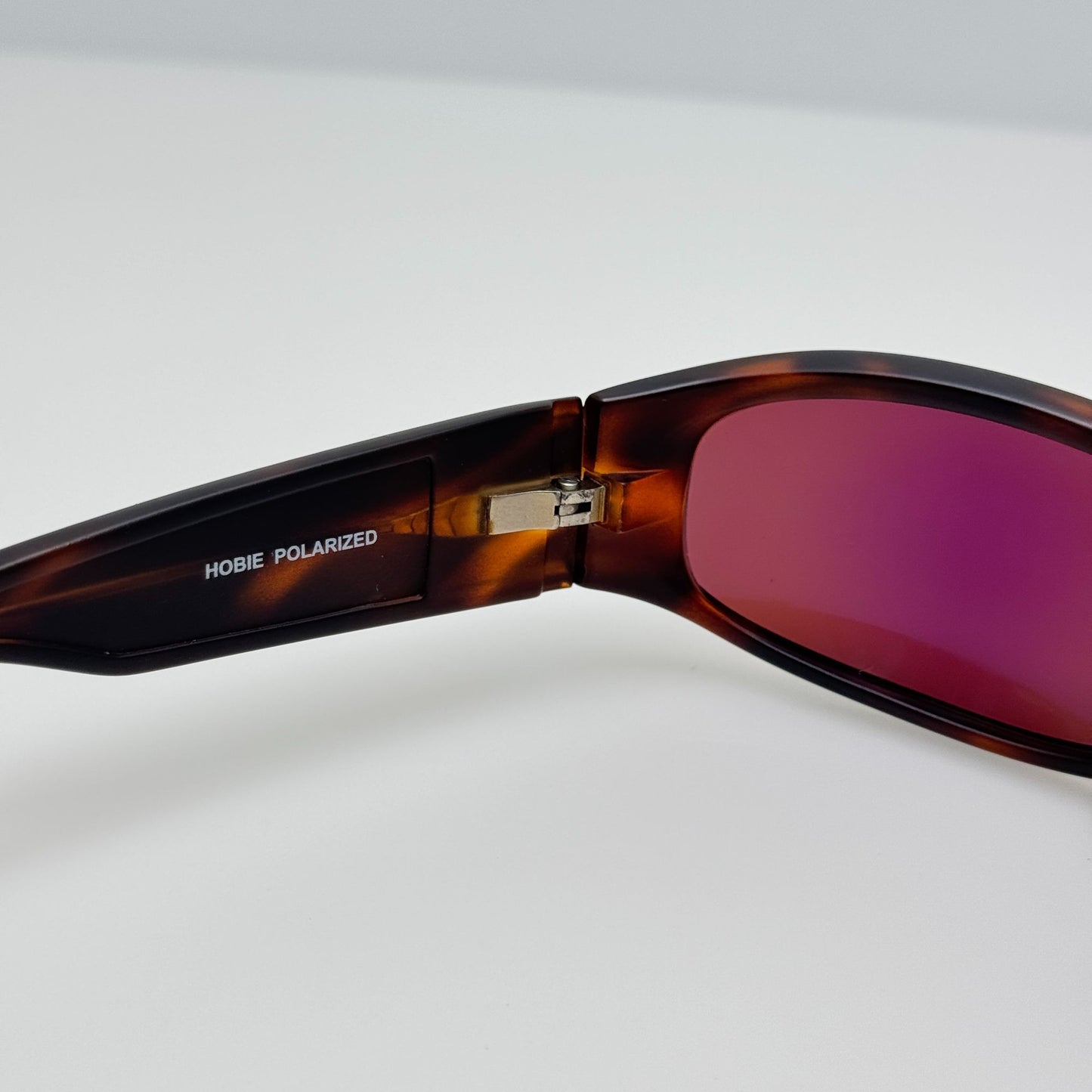 Hobie Sunglasses Tiburon Polarized Japan