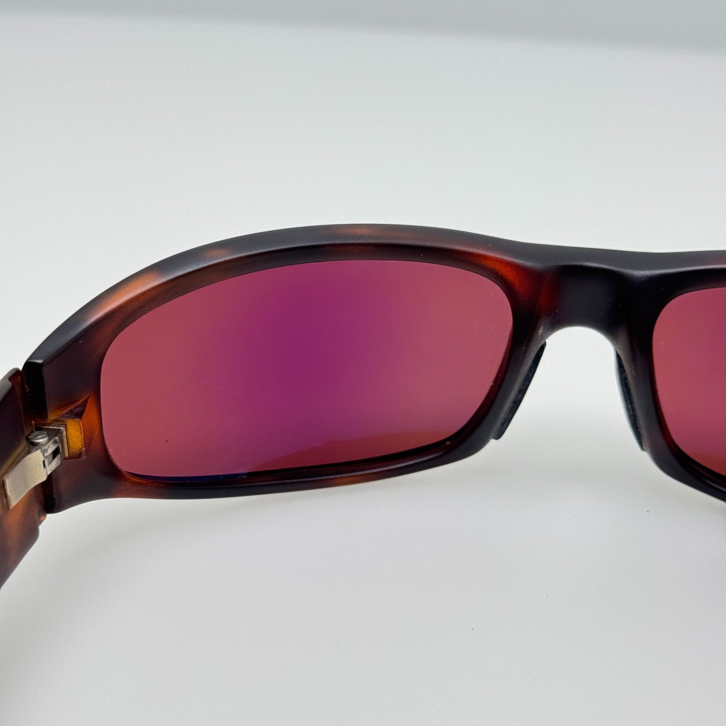 Hobie Sunglasses Tiburon Polarized Japan