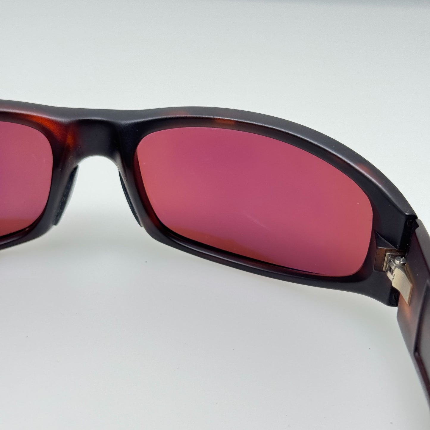 Hobie Sunglasses Tiburon Polarized Japan