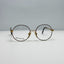 Optical Options OP 401 Y18NCC12 Eyeglasses Eye Glasses Frames Youth 46-15-135