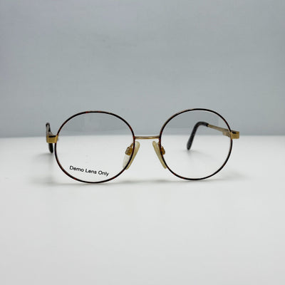 Optical Options OP 401 Y18NCC12 Eyeglasses Eye Glasses Frames Youth 46-15-135