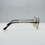 Optical Options OP 401 Y18NCC12 Eyeglasses Eye Glasses Frames Youth 46-15-135