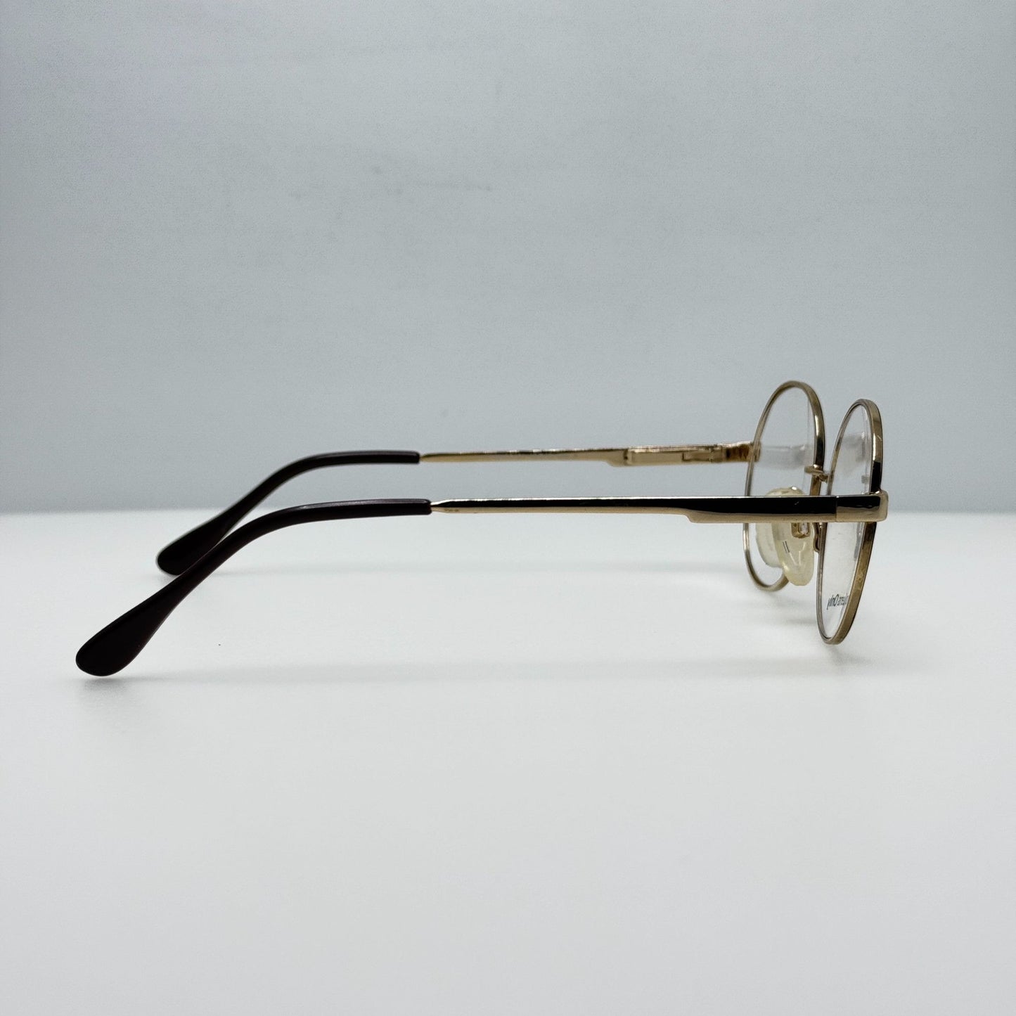 Optical Options OP 401 Y18NCC12 Eyeglasses Eye Glasses Frames Youth 46-15-135