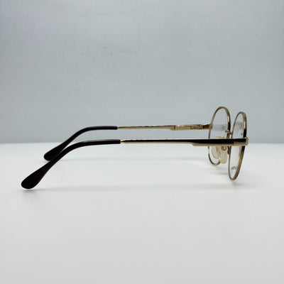 Optical Options OP 401 Y18NCC12 Eyeglasses Eye Glasses Frames Youth 46-15-135