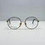 Optical Options OP 401 Y18NCC12 Eyeglasses Eye Glasses Frames Youth 46-15-135