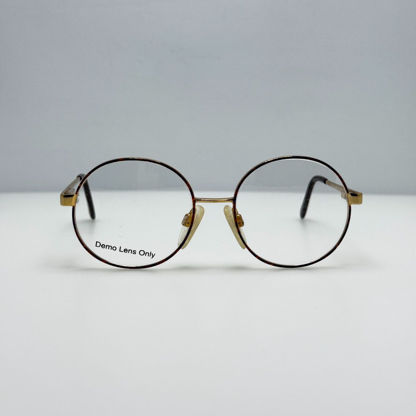 Optical Options OP 401 Y18NCC12 Eyeglasses Eye Glasses Frames Youth 46-15-135