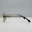Optical Options OP 401 Y18NCC12 Eyeglasses Eye Glasses Frames Youth 46-15-135