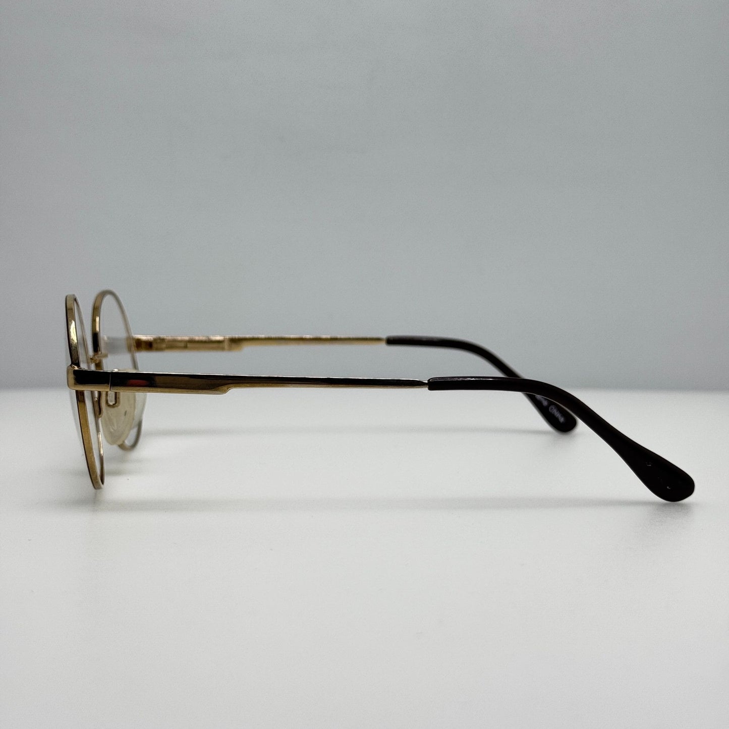 Optical Options OP 401 Y18NCC12 Eyeglasses Eye Glasses Frames Youth 46-15-135