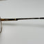 Optical Options OP 401 Y18NCC12 Eyeglasses Eye Glasses Frames Youth 46-15-135