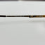 Optical Options OP 401 Y18NCC12 Eyeglasses Eye Glasses Frames Youth 46-15-135