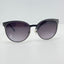 Alain Delon Eyeglasses Eye Glasses Frames AD10396S C12-B 59-18-145