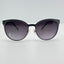Alain Delon Eyeglasses Eye Glasses Frames AD10396S C12-B 59-18-145