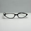 Eyebobs 2140 95 Not So Stoned Eyeglasses Eye Glasses Readers +3.00
