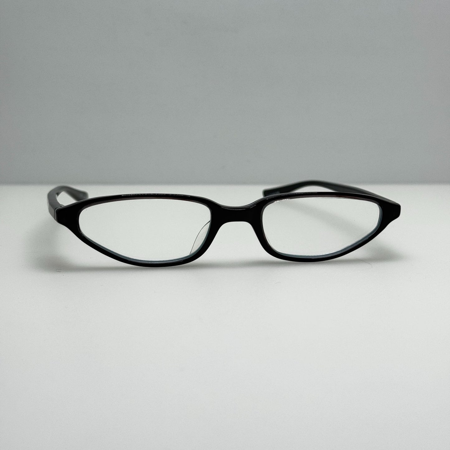 Eyebobs 2140 95 Not So Stoned Eyeglasses Eye Glasses Readers +3.00