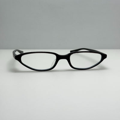 Eyebobs 2140 95 Not So Stoned Eyeglasses Eye Glasses Readers +3.00