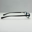 Eyebobs 2140 95 Not So Stoned Eyeglasses Eye Glasses Readers +3.00
