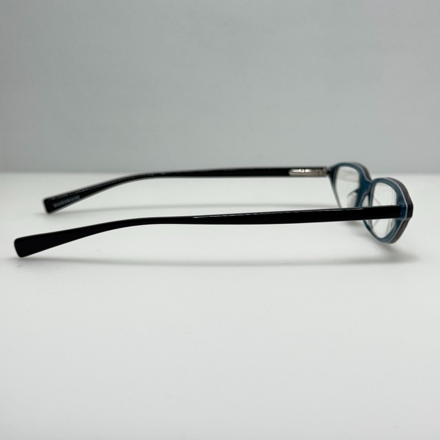 Eyebobs 2140 95 Not So Stoned Eyeglasses Eye Glasses Readers +3.00